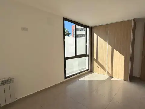 Departamento en Venta al Noreste