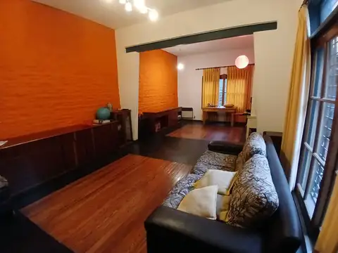 Casa en Venta 45 años