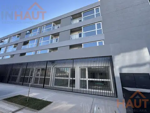 Capdevilla y Rivadavia