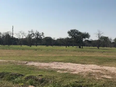 Ruta 11 Km 1010 1010