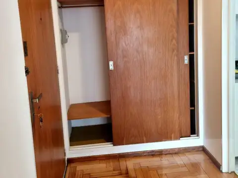 Departamento en Alquiler Temporal 20 años