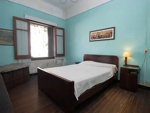 Casa en Venta 87 años