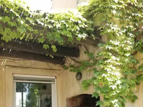 Casa en Alquiler Temporal en Santa Barbara, USD 5.300