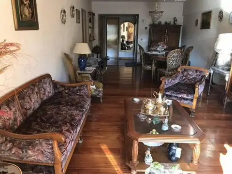 Departamento en Venta 25 años