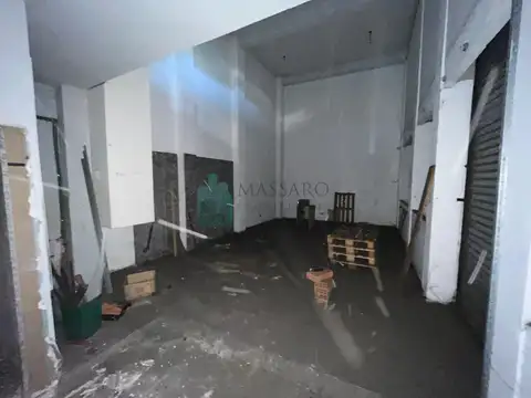 Local en Venta en Constitucion, USD 160.000