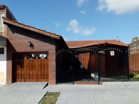 Soldado Osvaldo Sosa 3300