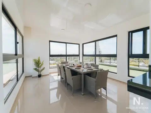 Ocupación inmediata y financiación directa!