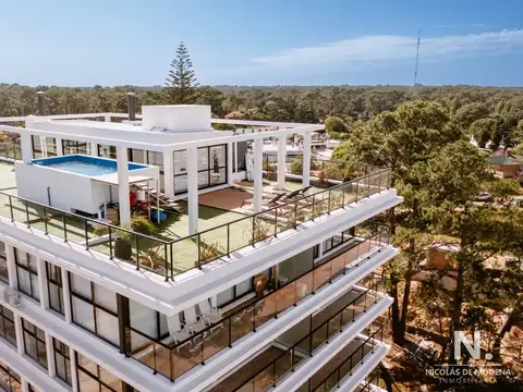 Ocupación inmediata y financiación directa!