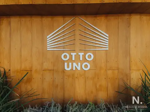 Departamento en Alquiler Temporal en Roosvelt, USD 0