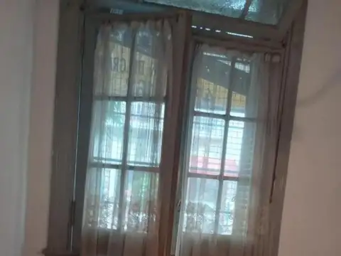 Depto Tipo Casa en Venta en Congreso, USD 55.000