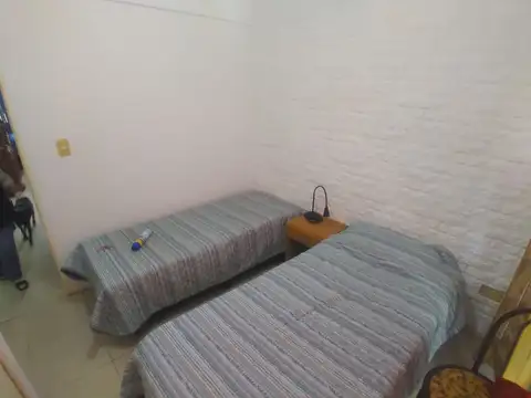 Departamento en Alquiler al Norte