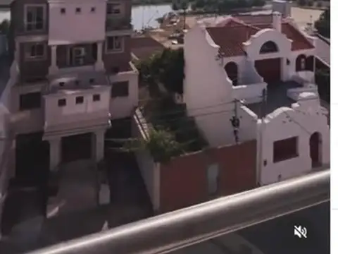 Departamento en Venta Permite mascota