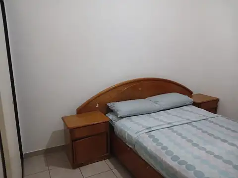 Departamento en Venta en San Luis, USD 80.000