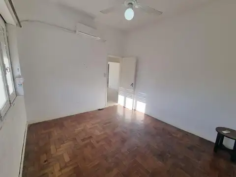 Departamento en Venta al Noreste