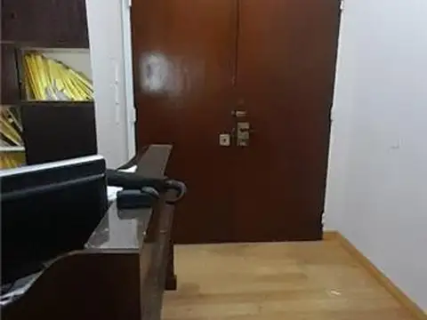 Oficina en Venta en Centro, USD 110.000