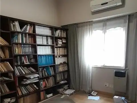 Oficina en Venta en Centro, USD 110.000