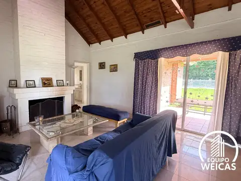 Casa en Venta en Boca Raton, USD 190.000