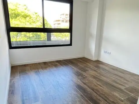 Departamento en Venta en Villa Devoto, USD 476.000