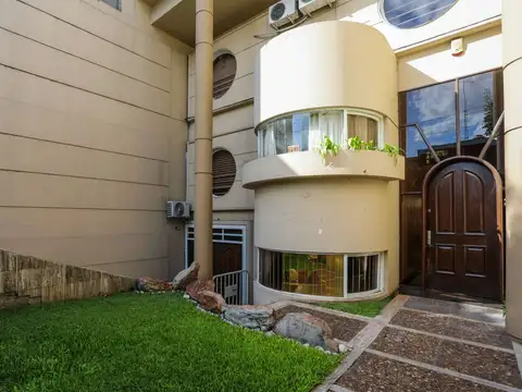 Casa en Venta en Villa Devoto, USD 690.000