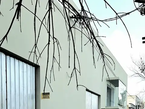 Galpon en Alquiler en La Plata, $ 5.500.000