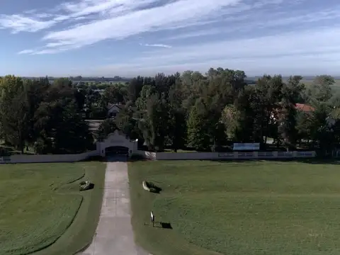 ¡Si sueñas con un refugio alejado de todo y con pocos vecinos, este terreno es tu mejor opción!  La
