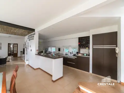 Casa en Venta en Roldan, USD 300.000