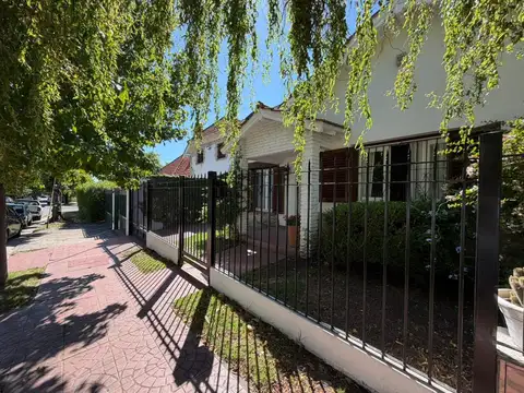 Casa en Venta en Mar del Plata, USD 400.000