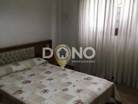 Casa en Venta en Quilmes, USD 120.000