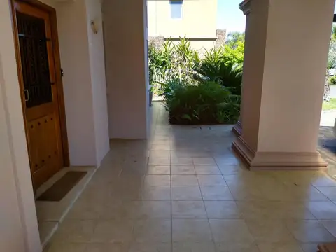 Casa en Venta en Ingeniero Maschwitz, USD 280.000