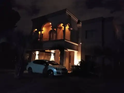 Casa en Venta en Ingeniero Maschwitz, USD 280.000