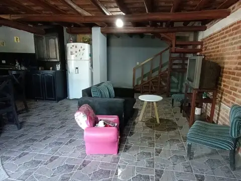 Casa en Venta en Villa Allende Parque, USD 75.700