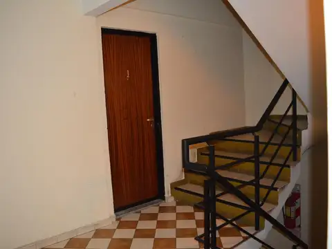 Departamento en Alquiler en Echesortu, $ 350.000