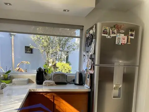 Casa en Venta 24 años