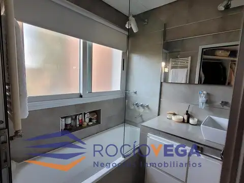 Casa en Venta en Cardenal Del Monte, USD 210.000