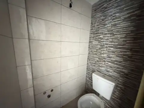 Casa en Venta al Sur