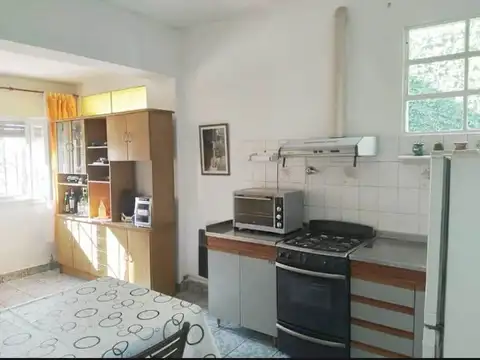 Casa en Venta en Boulogne, USD 150.000