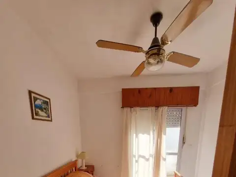 Departamento en Venta con 5 cocheras