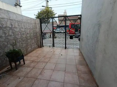 Casa en Alquiler en Tapiales, $ 590.000