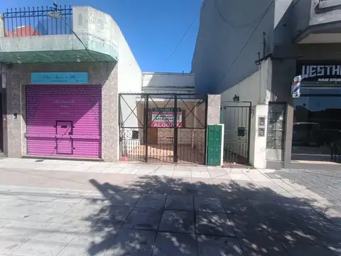 Velez  Sarsfield al 100