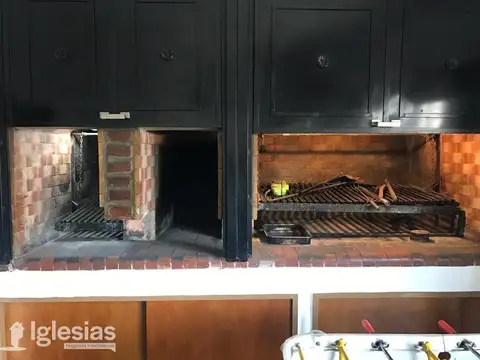 Avenida Velez Sarsfield 900