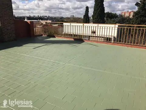 Casa en Venta en Ciudad Madero, $ 0