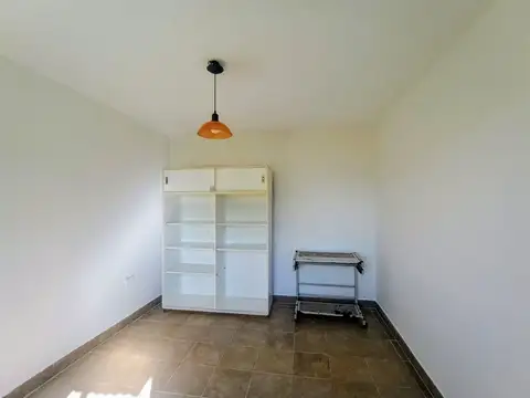 Depto Tipo Casa en Venta 14 años