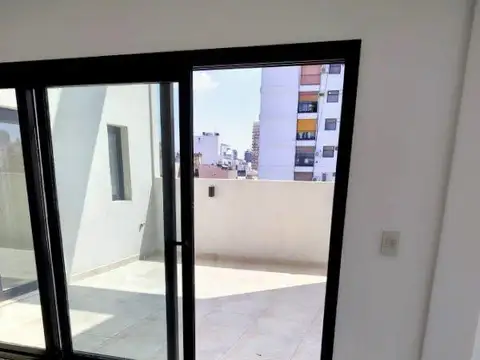 Federico Lacroze al 2500