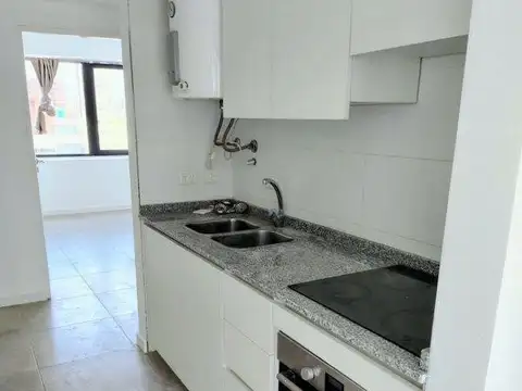 Federico Lacroze al 2500