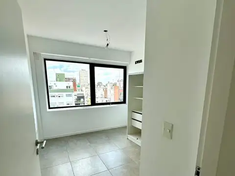 Oficina en Alquiler en Colegiales, $ 1.900.000