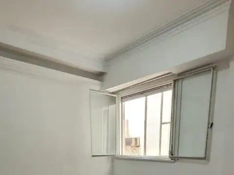 DEPARTAMENTO 2 AMBIENTES VENTA FLORES