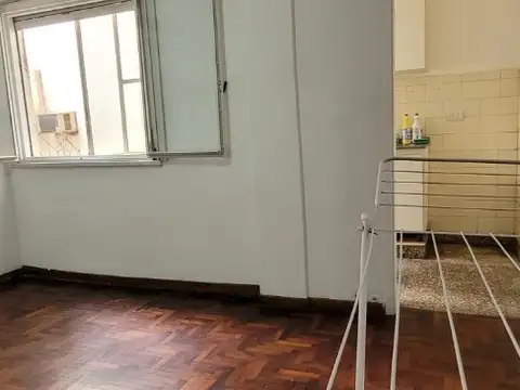 Departamento en Venta al Este