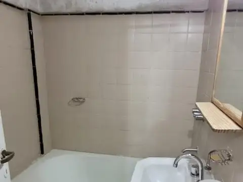 Departamento en Venta en Flores, USD 75.000