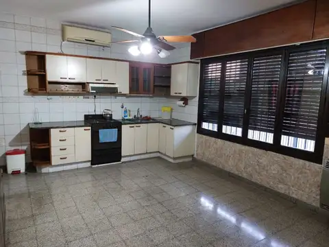 Casa en Venta en Claypole, USD 75.000