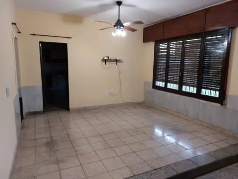 Impecable propiedad, excelente estado 